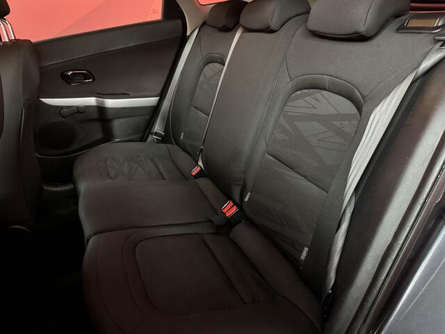 KIA CEE D cee'd Sportswagon 1.0 T-GDi Design Edition | Achteruitrijcamera | Cruise control | Navigatie