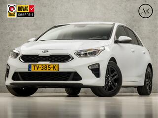 kia-cee-d-ceed-1.0-t-gdi-dynamiclin