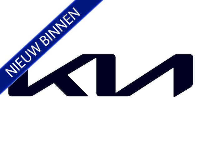 KIA CEE D Ceed Sportswagon 1.6 GDI PHEV Dynamic Line Clima / Apple,android / Stuur,stoelverwarming