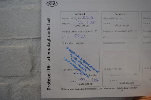 KIA CEE D Ceed Sportswagon 1.6 GDI PHEV Dynamic Line Clima / Apple,android / Stuur,stoelverwarming