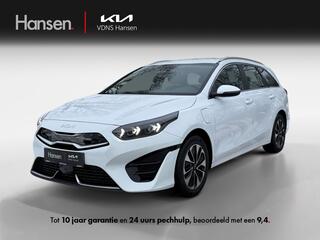kia-cee-d-ceed-sportswagon-1.6-gdi-