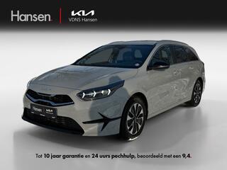kia-cee-d-ceed-sportswagon-1.0-t-gd