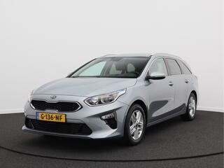 kia-cee-d-ceed-sportswagon-1.4-t-gd
