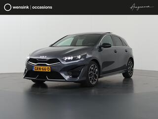 kia-cee-d-ceed-1.5-t-gdi-gt-line--