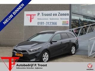 kia-cee-d-ceed-sportswagon-1.0-t-gd