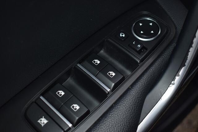 KIA CEE D Ceed Sportswagon 1.0 T-GDi DynamicPlusLine | Stuur + Stoelverwarming | Cruise Control | Navigatie | Achteruitrijcamera