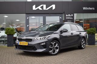 kia-cee-d-ceed-sportswagon-1.0-t-gd
