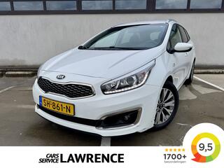 kia-cee-d-cee'd-sportswagon-1.0-t-g