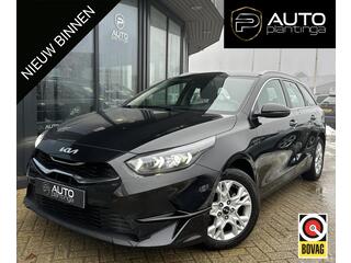 kia-cee-d-ceed-sportswagon-1.0-t-gd