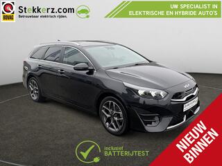 kia-cee-d-ceed-sportswagon-1.6-gdi-