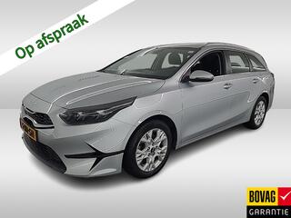 kia-cee-d-ceed-sportswagon-1.0-t-gd