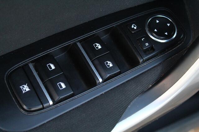 KIA CEE D Ceed Sportswagon 1.5 T-GDi DynamicLine