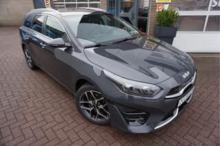 kia-cee-d-ceed-sportswagon-1.6-gdi-