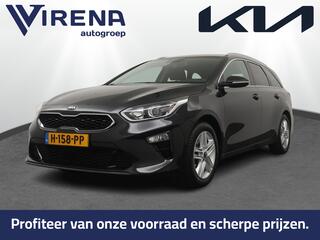 kia-cee-d-ceed-sportswagon-1.0-t-gd