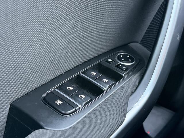 KIA CEE D Ceed Sportswagon 1.0 T-GDi DynamicLine Nieuw model Navigatie/Cruise/Camera/Led/DLR onderhouden