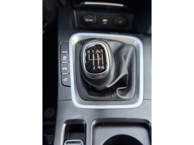 KIA CEE D Ceed Sportswagon 1.0 T-GDi DynamicLine Nieuw model Navigatie/Cruise/Camera/Led/DLR onderhouden