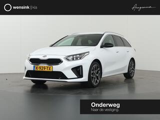 kia-cee-d-ceed-sportswagon-1.5-t-gd