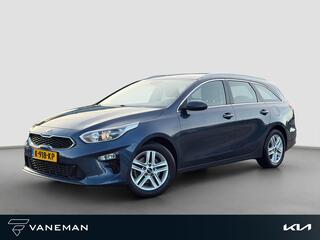 kia-cee-d-ceed-sportswagon-1.0-t-gd