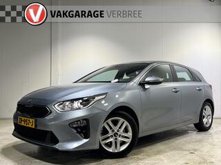 kia-cee-d-ceed-1.0-t-gdi-dynamiclin