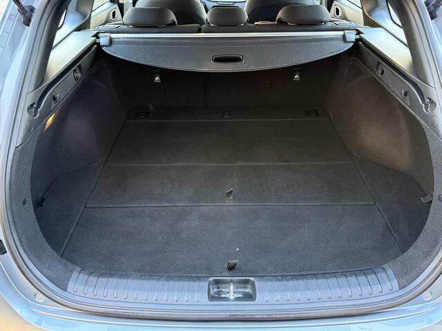 KIA CEE D Ceed Sportswagon 1.0 T-GDi MHEV DynamicLine Automaat / Airco/ Navigatie/ Cruise/ Apple carplay/ PDC/ LED/ LMV