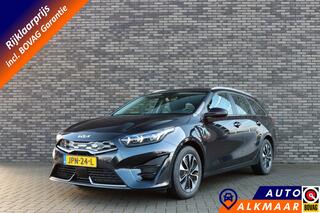 kia-cee-d-ceed-sportswagon-1.6-gdi-