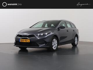 kia-cee-d-ceed-sportswagon-1.5-t-gd