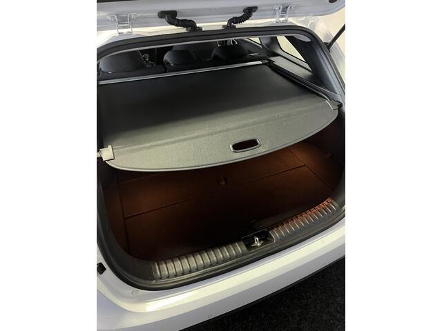 KIA CEE D Ceed Sportswagon 1.0 T-GDi MHEV DynamicLine 1E EIGN/ECC/CAMERA/APPLE/AUTOMAAT