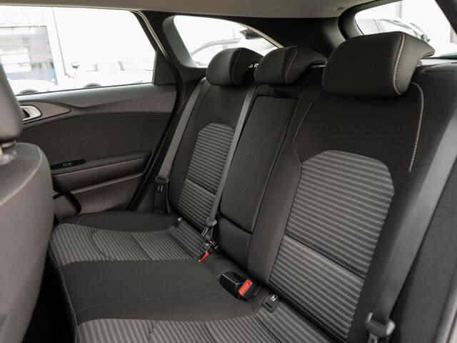 KIA CEE D Ceed Sportswagon 1.0 T-GDi DynamicLine