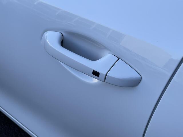 KIA CEE D Ceed Sportswagon 1.5 T-GDi DynamicPlusLine | Stoel/Stuur Verwarming | Climate Control | Achteruitrijcamera