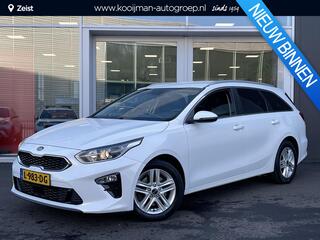 kia-cee-d-ceed-sportswagon-1.5-t-gd