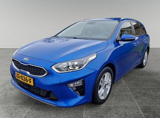 kia-cee-d-ceed-sportswagon-1.0-t-gd