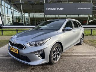 kia-cee-d-ceed-sportswagon-1.0-t-gd