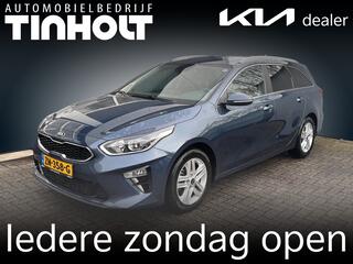 kia-cee-d-ceed-sportswagon-1.0-t-gd