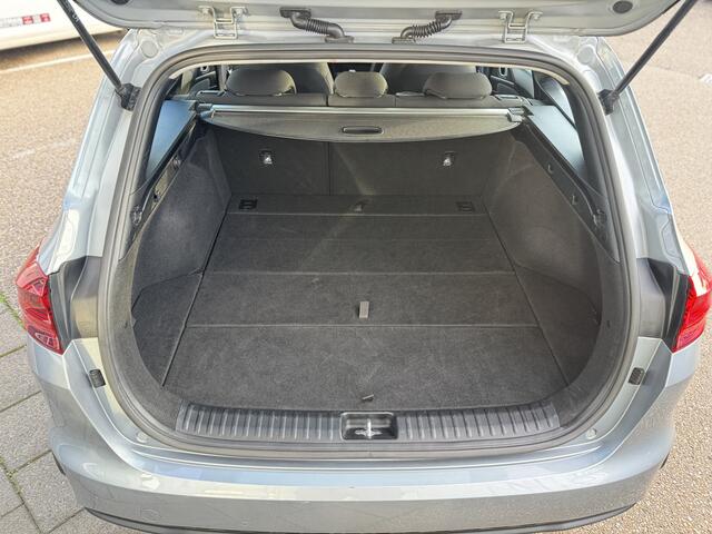 KIA CEE D Ceed Sportswagon 1.0 T-GDi DynamicLine