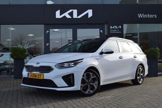 kia-cee-d-ceed-sportswagon-1.6-gdi-