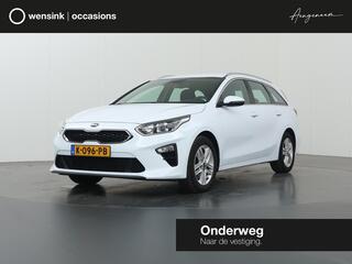 kia-cee-d-ceed-sportswagon-1.0-t-gd