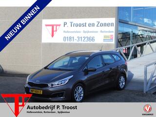 kia-cee-d-cee'd-sportswagon-1.6-gdi