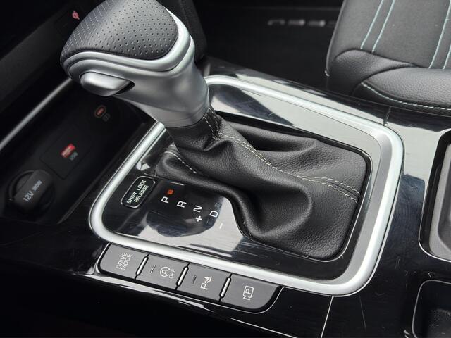 KIA CEE D Ceed Sportswagon 1.0 T-GDi MHEV Design Edition