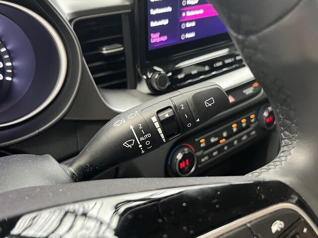 KIA CEE D Ceed Sportswagon 1.5 T-GDi DynamicLine