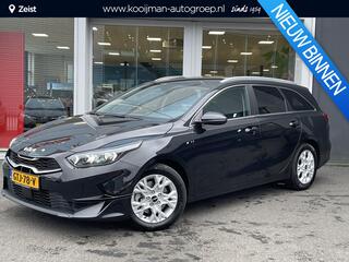 kia-cee-d-ceed-sportswagon-1.0-t-gd