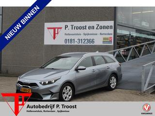 kia-cee-d-ceed-sportswagon-1.0-t-gd
