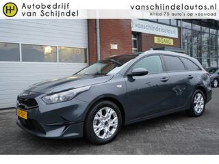 kia-cee-d-ceed-sportswagon-1.0-t-gd