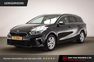 kia-cee-d-ceed-sportswagon-1.4-t-gd