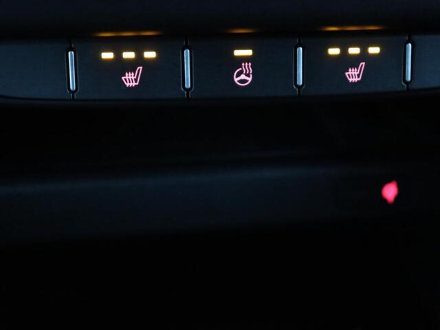 KIA CEE D Ceed 1.6 GDI PHEV DynamicPlusLine | Trekhaak | Stoel & stuurverwarming | Adaptive cruise | Camera | Carplay | Half leder | Keyless | Full LED | Climate control