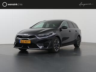 kia-cee-d-ceed-sportswagon-1.5-t-gd