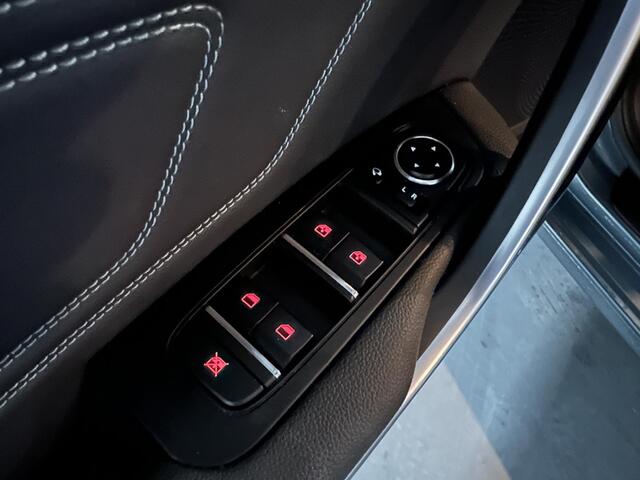 KIA CEE D Ceed 1.0 T-GDi Design Edition