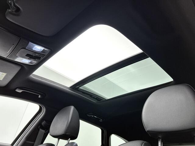 KIA CEE D Ceed Sportswagon 1.5 T-GDi GT-Line Interesse in deze Kia? Deze is uitsluitend te bezichtigen op basis afspraak in Kia Etten-leur