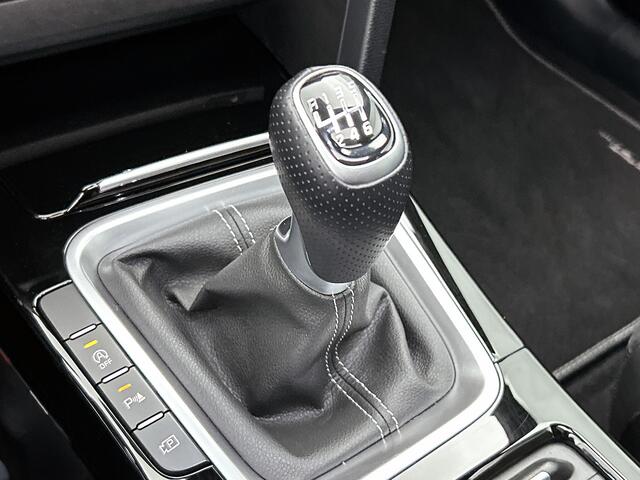 KIA CEE D Ceed Sportswagon 1.5 T-GDi GT-Line Interesse in deze Kia? Deze is uitsluitend te bezichtigen op basis afspraak in Kia Goes