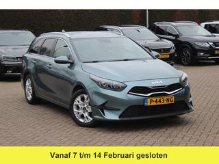 kia-cee-d-ceed-sportswagon-1.5-t-gd