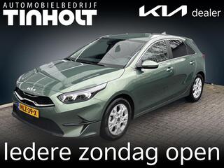 kia-cee-d-ceed-1.0-t-gdi-dynamicplu